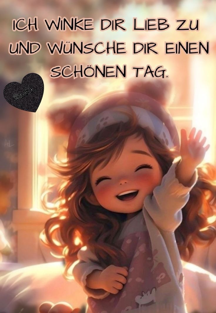 Bilder Lieben Gruß 71