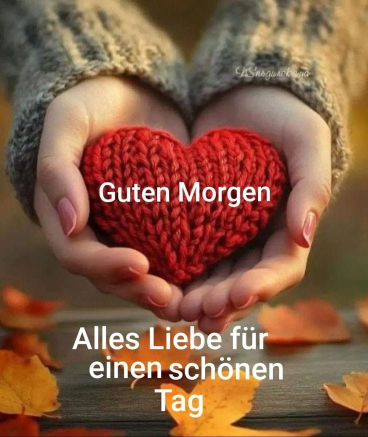 Bilder Lieben Gruß 72