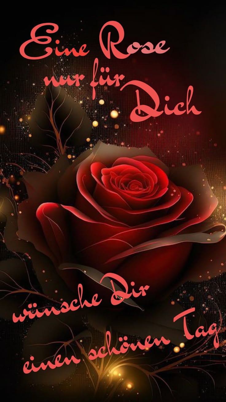 Bilder Lieben Gruß 73