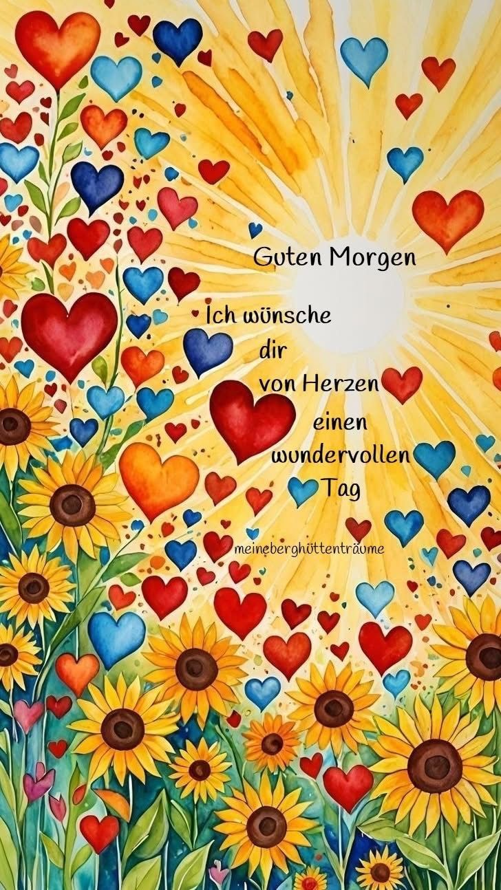 Bilder Lieben Gruß 74