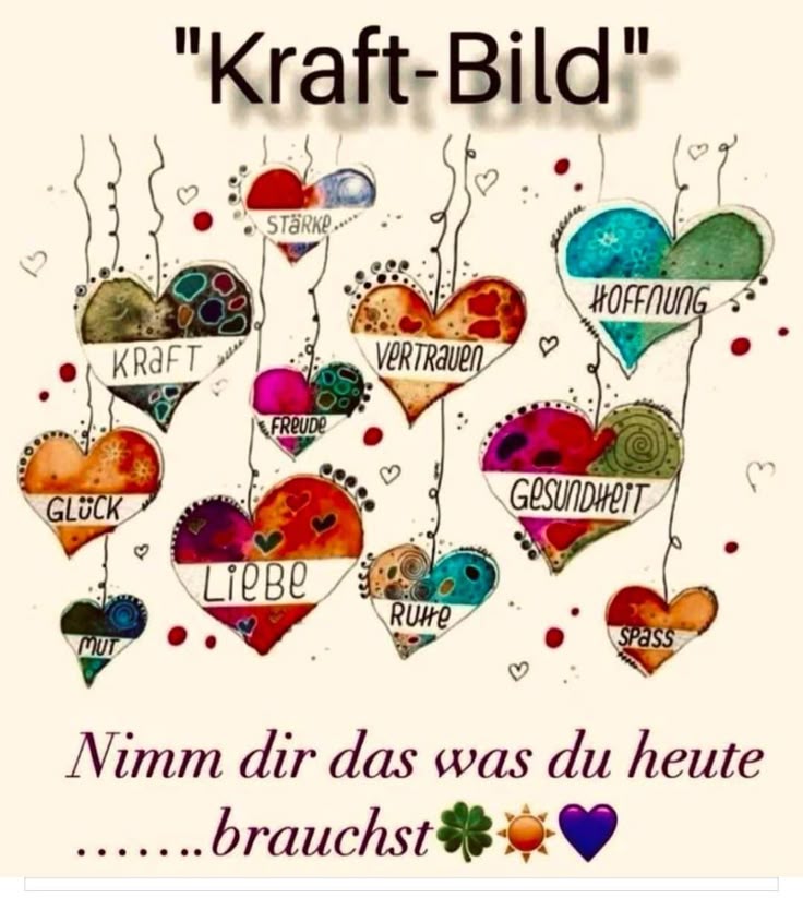 Bilder Lieben Gruß 75