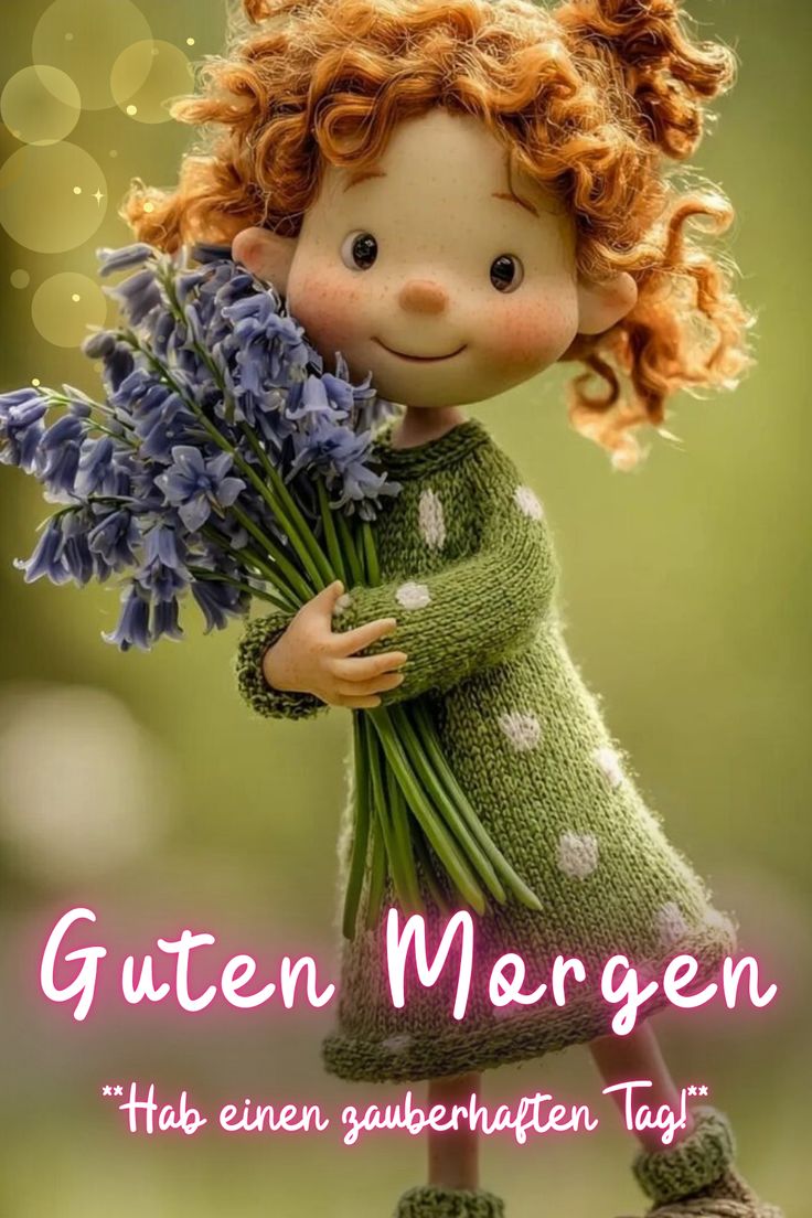 Bilder Lieben Gruß 77