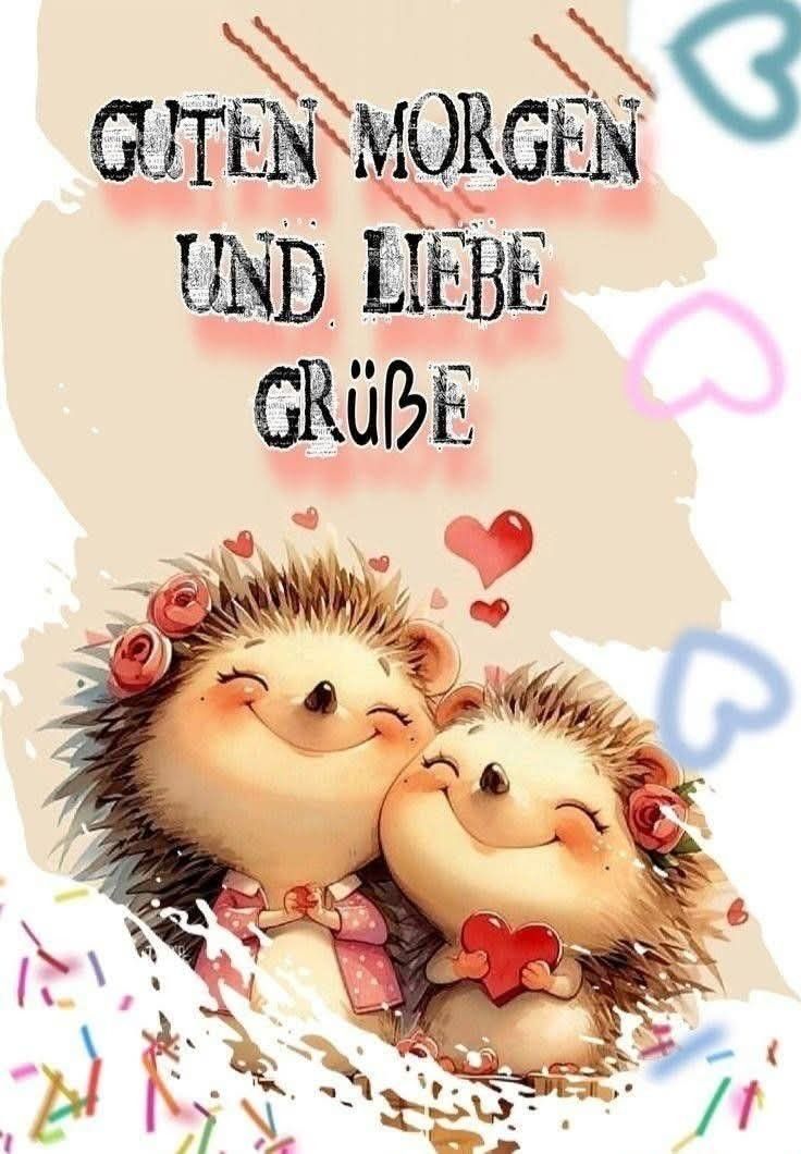 Bilder Lieben Gruß 78