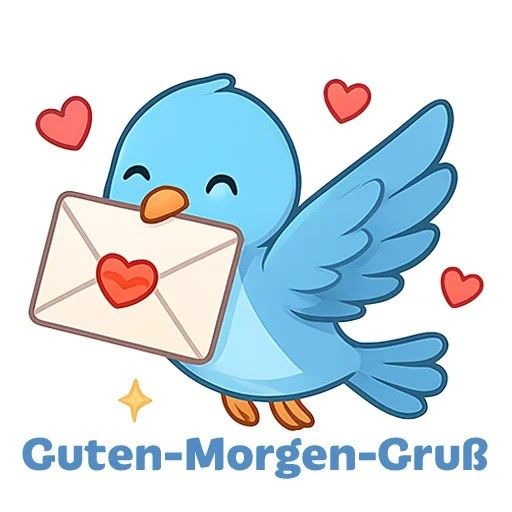 Bilder Lieben Gruß 8