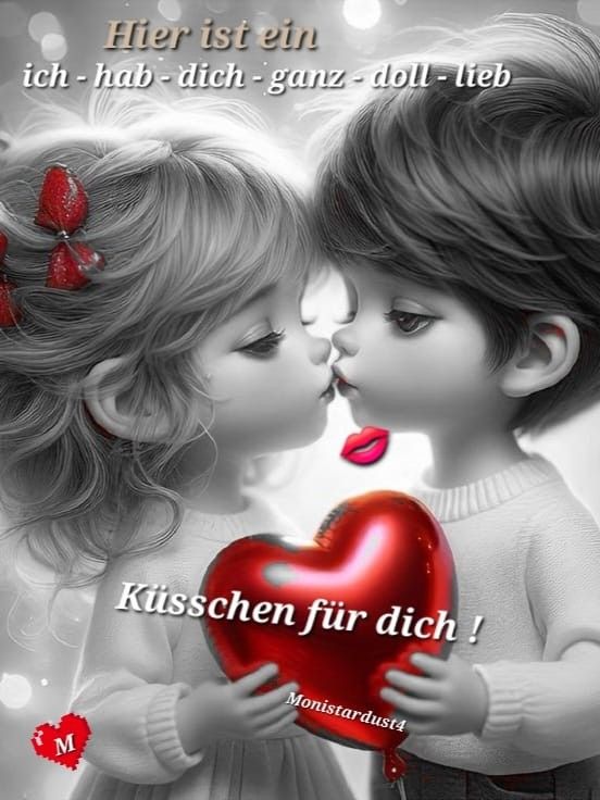 Bilder Lieben Gruß 81