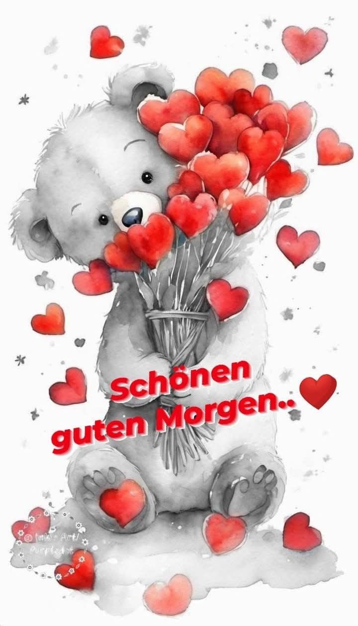Bilder Lieben Gruß 84