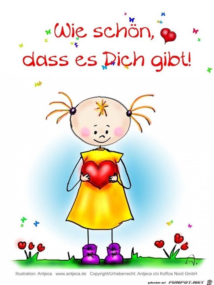 Bilder Lieben Gruß 87