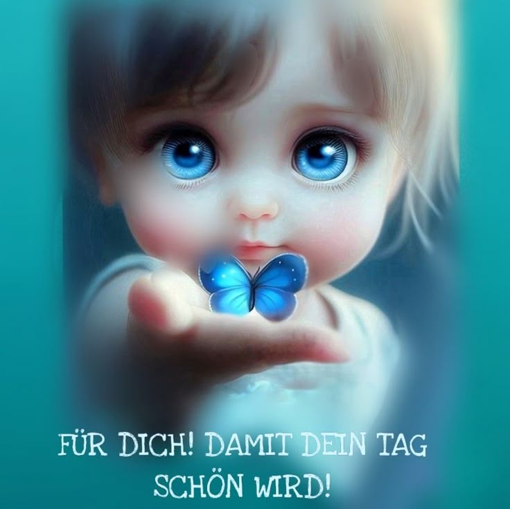 Bilder Lieben Gruß 89