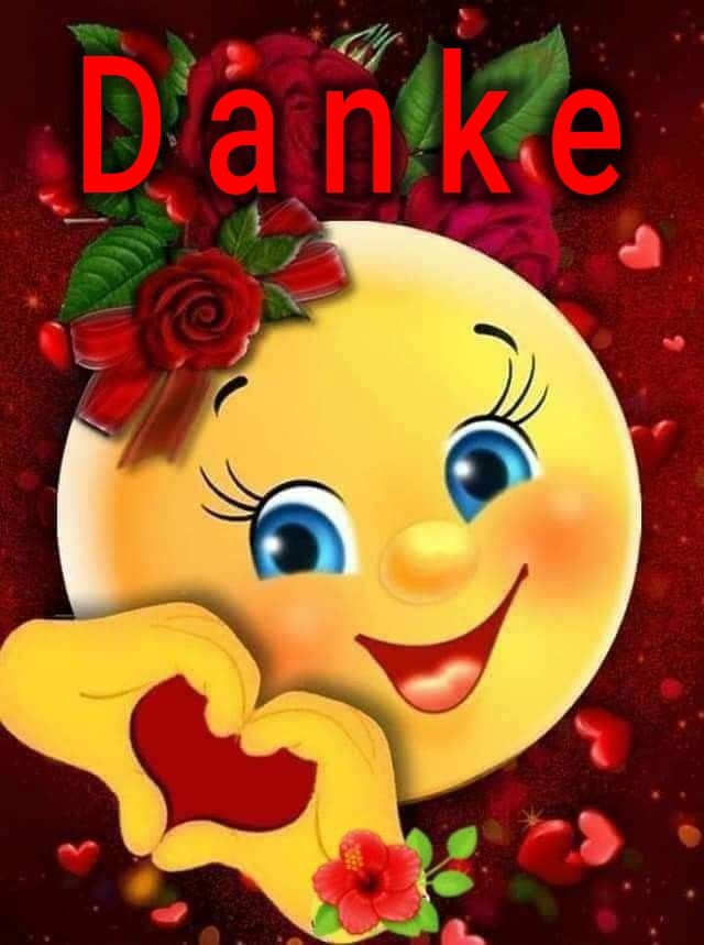 Bilder Lieben Gruß 9