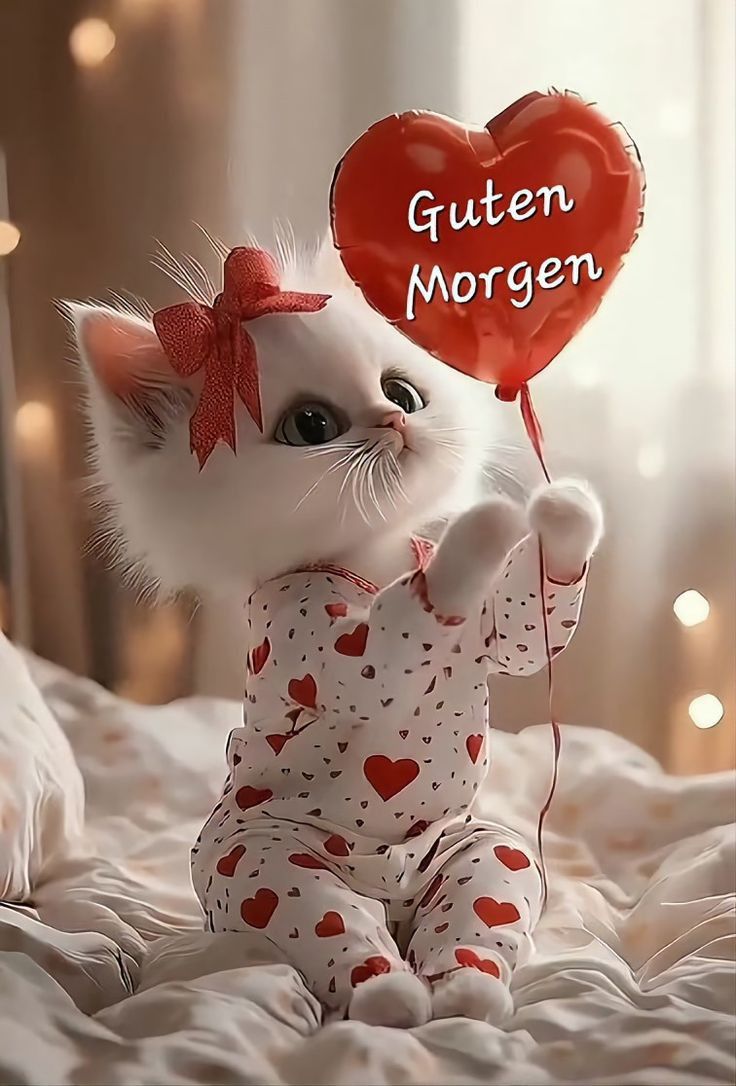Bilder Lieben Gruß 90