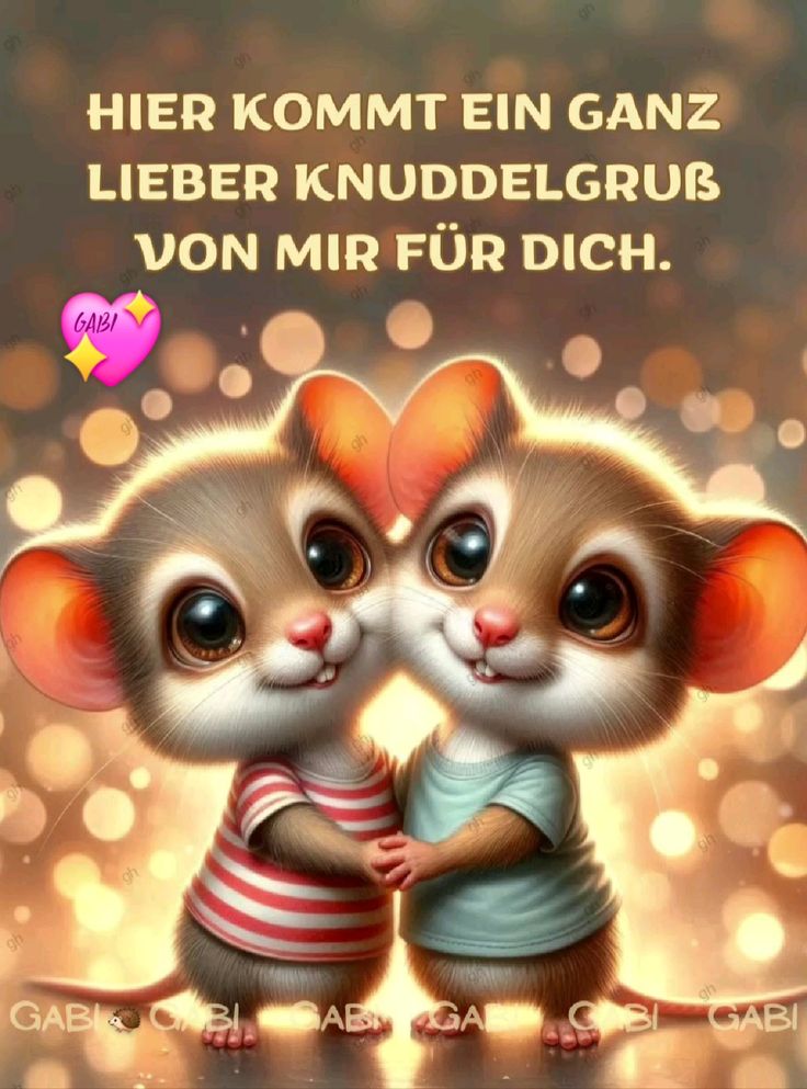 Bilder Lieben Gruß 92