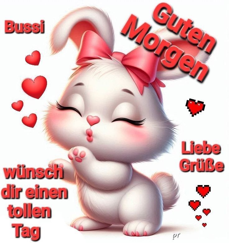 Bilder Lieben Gruß 93