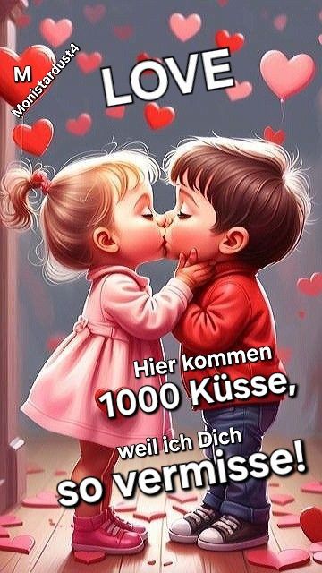 Bilder Lieben Gruß 94