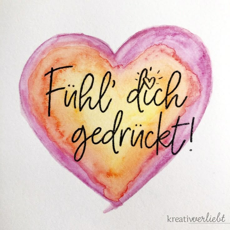 Bilder Lieben Gruß 96