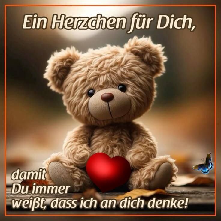 Bilder Lieben Gruß 97