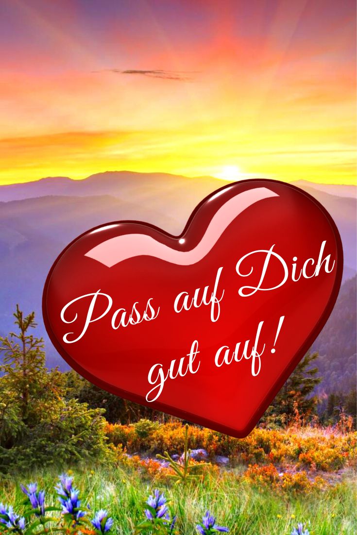 Bilder Lieben Gruß 98