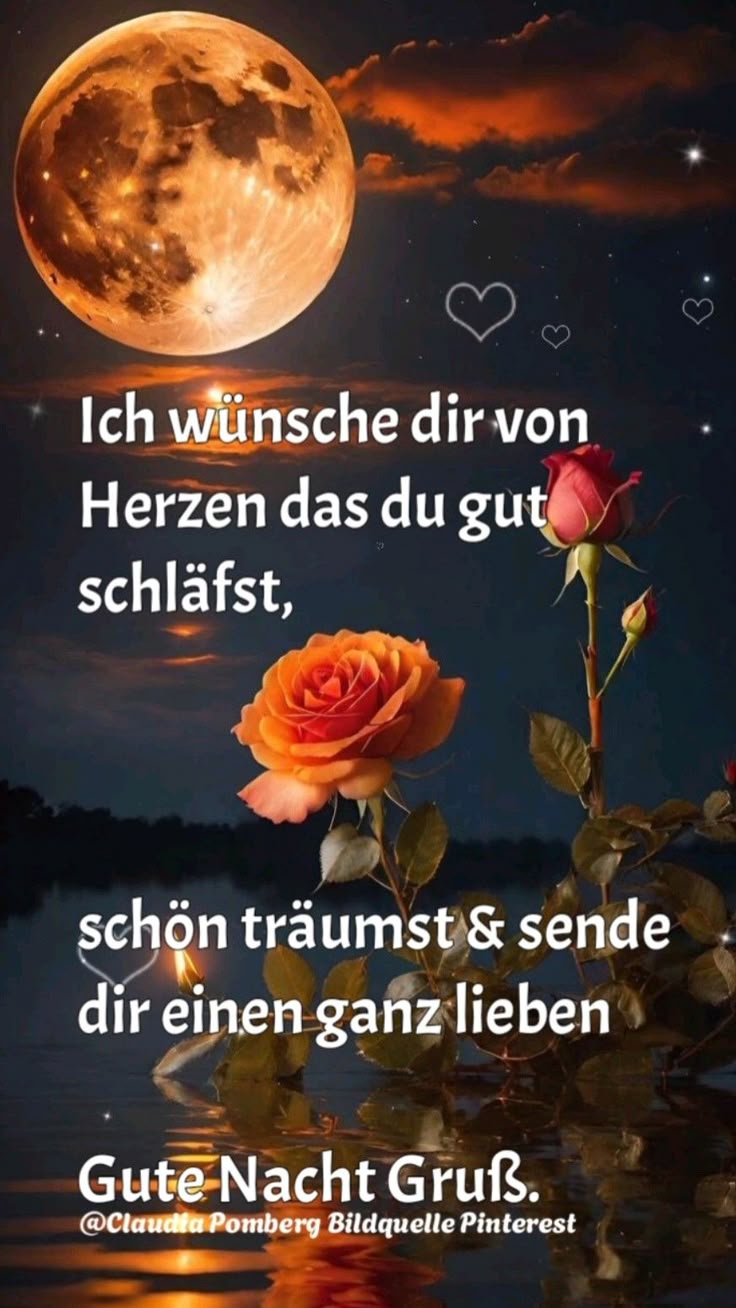 Bilder Schönen Abend 106