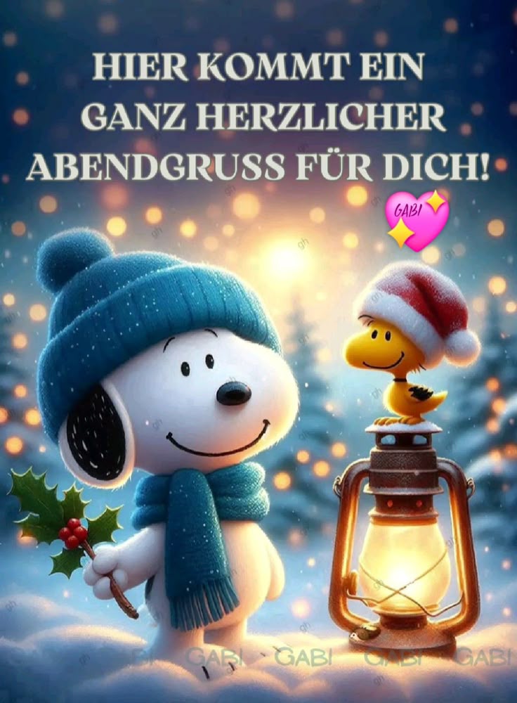 Bilder Schönen Abend 109