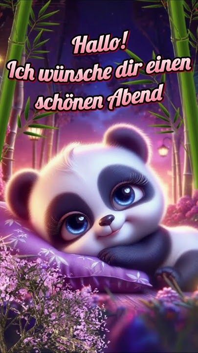 Bilder Schönen Abend 133