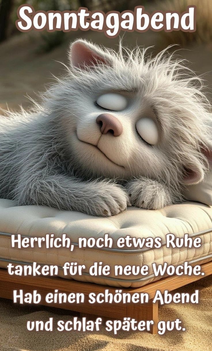 Bilder Schönen Abend 149