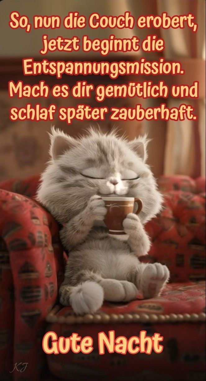 Bilder Schönen Abend 23