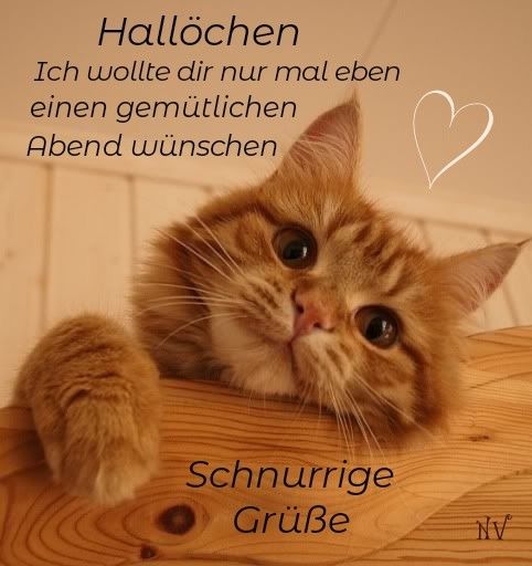 Bilder Schönen Abend 26