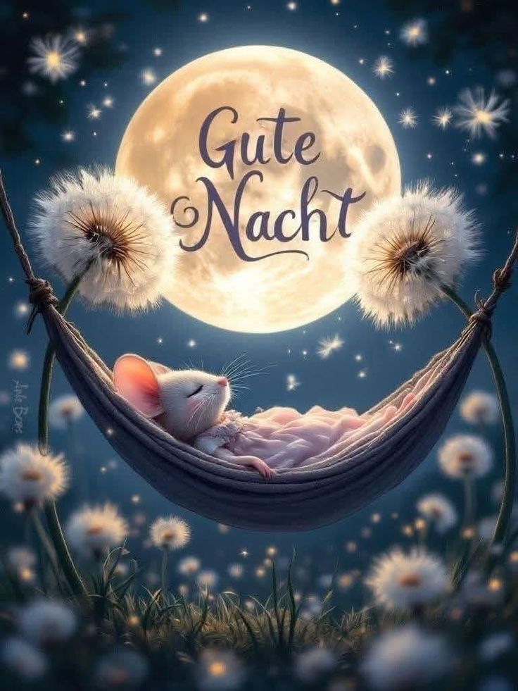 Bilder Schönen Abend 30