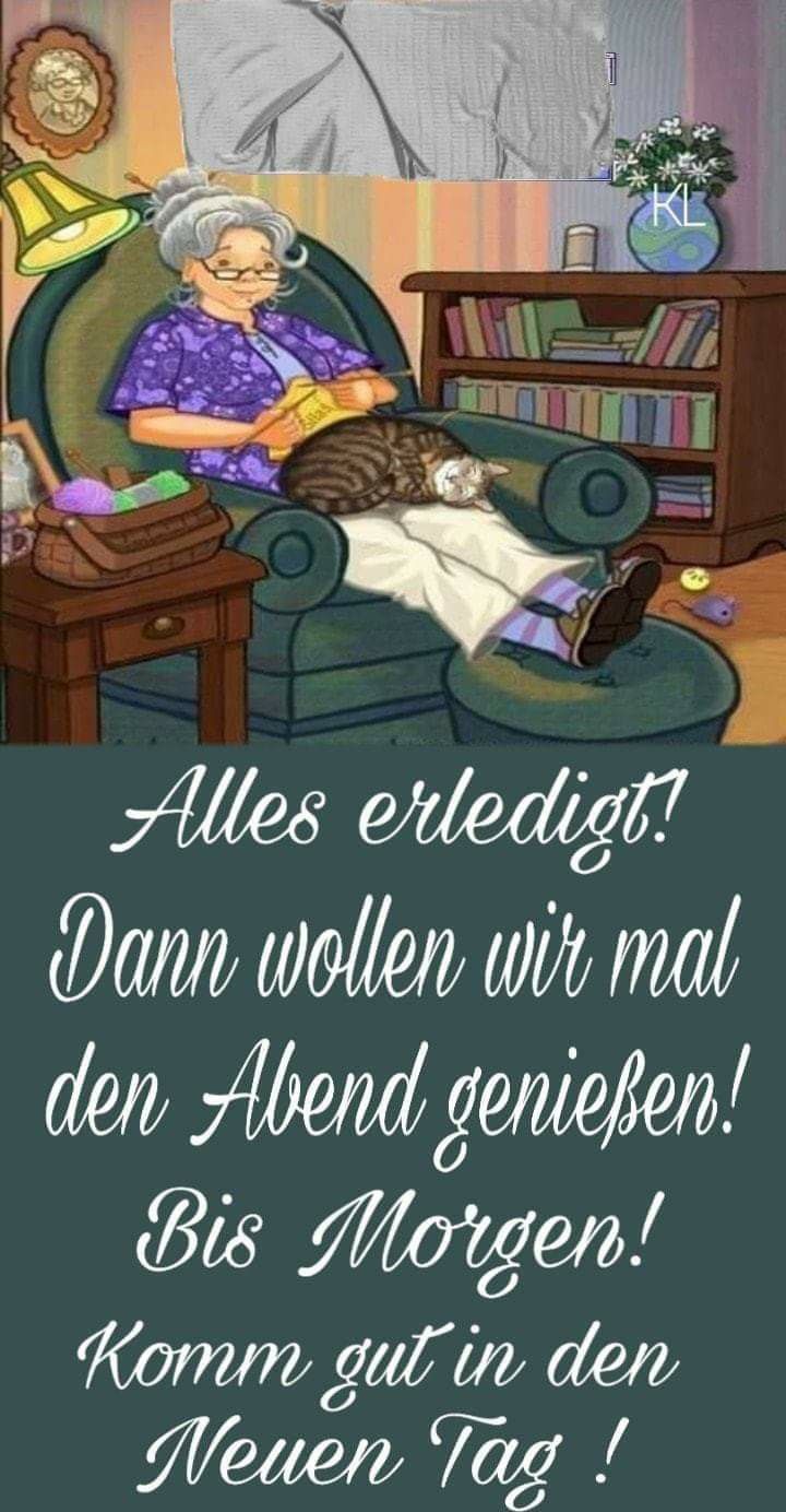 Bilder Schönen Abend 7