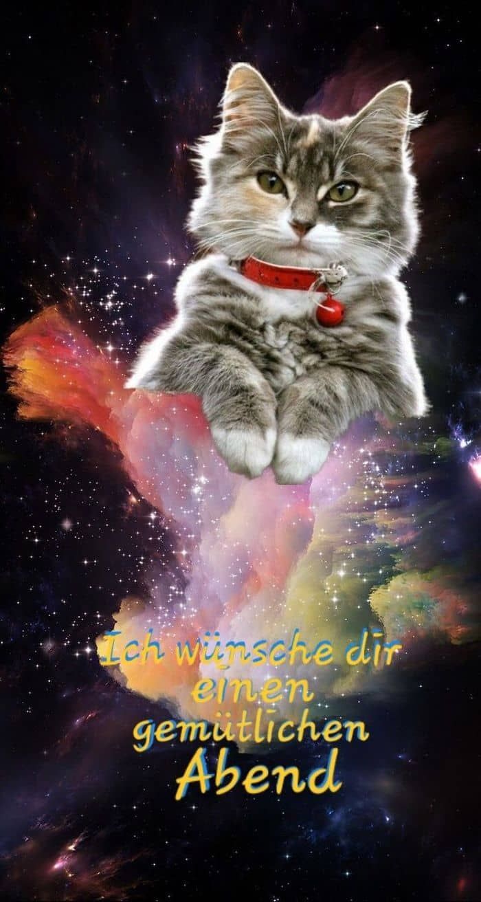 Bilder Schönen Abend 81