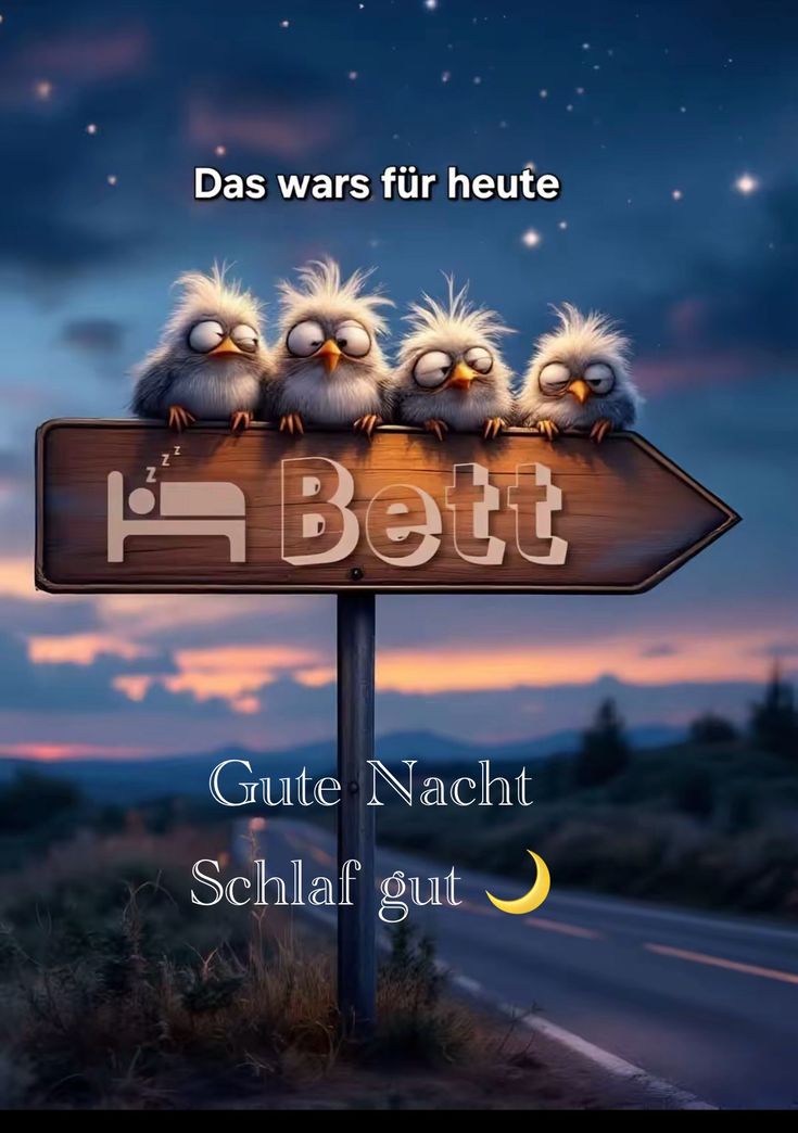 Bilder Schönen Abend 86