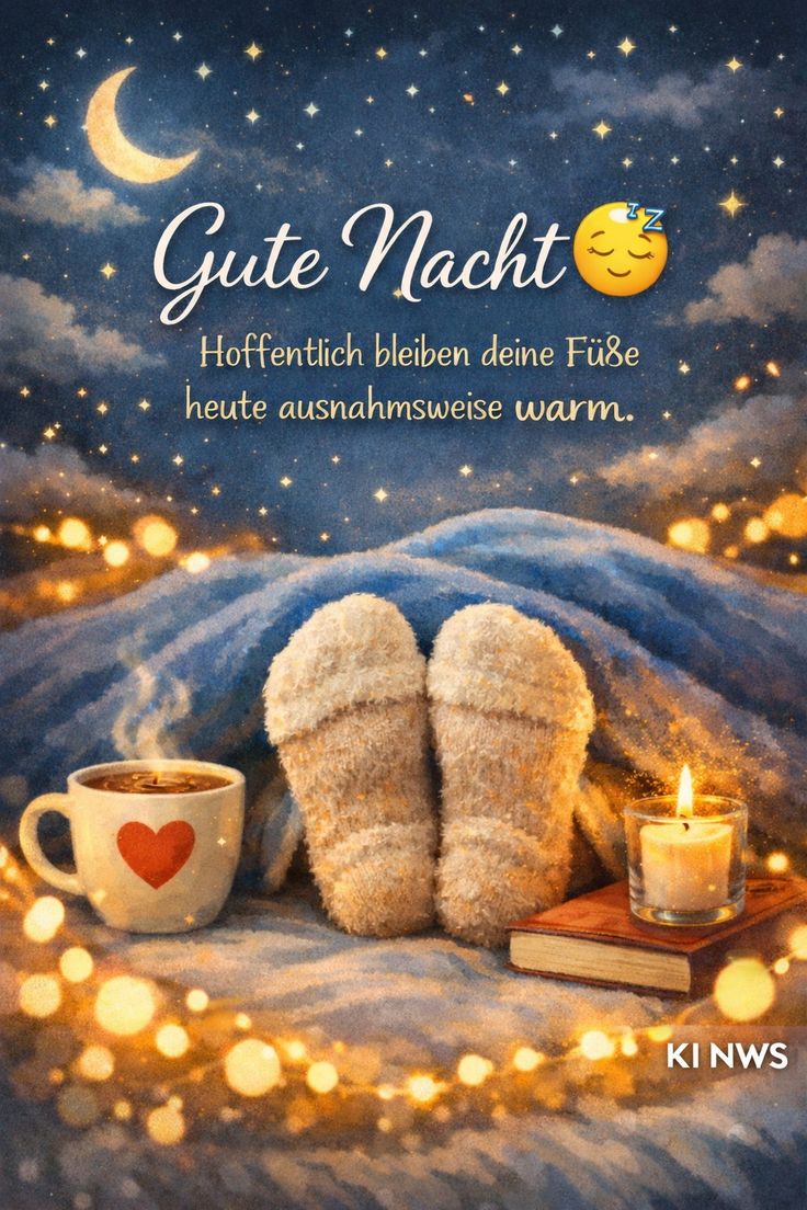 Bilder Schönen Abend 88