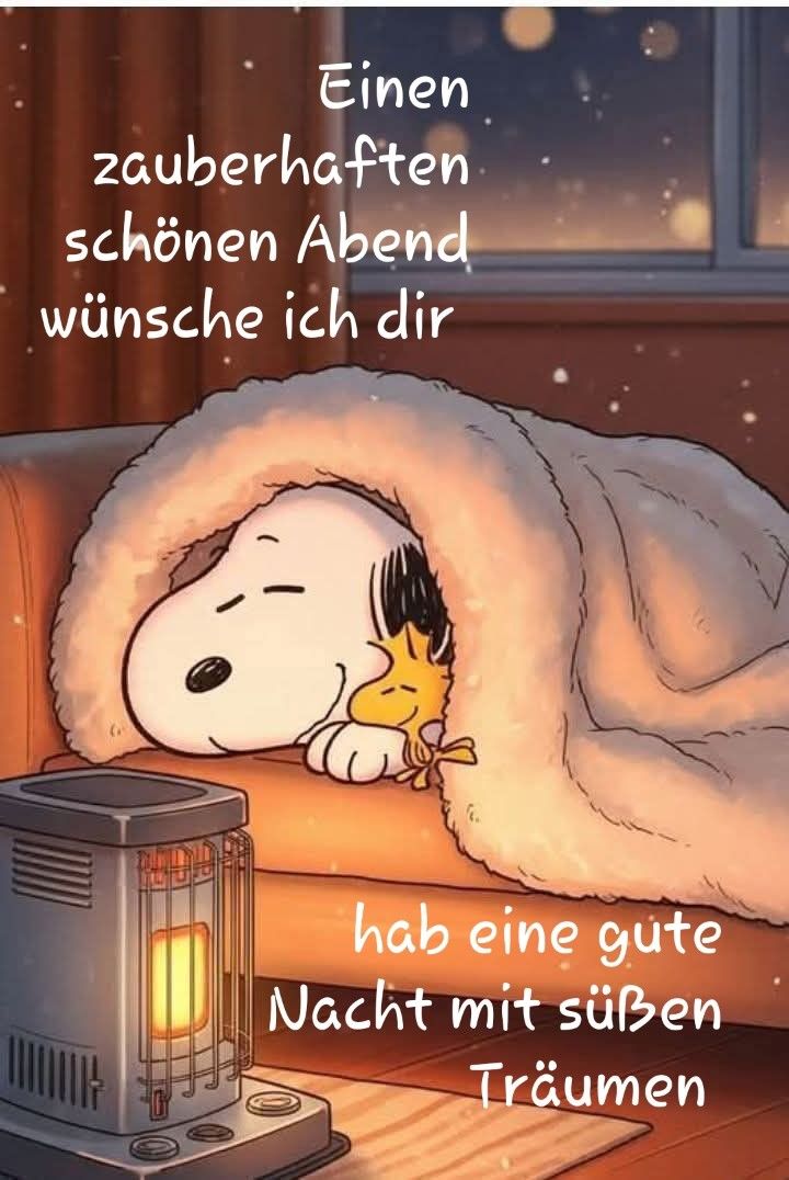 Bilder Schönen Abend 94