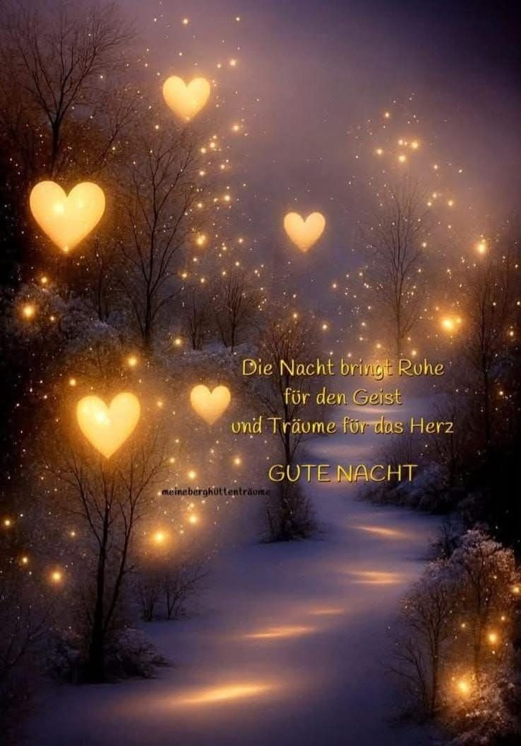 Bilder Schönen Abend 95