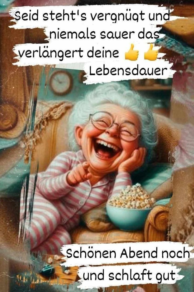 Bilder Schönen Abend 98