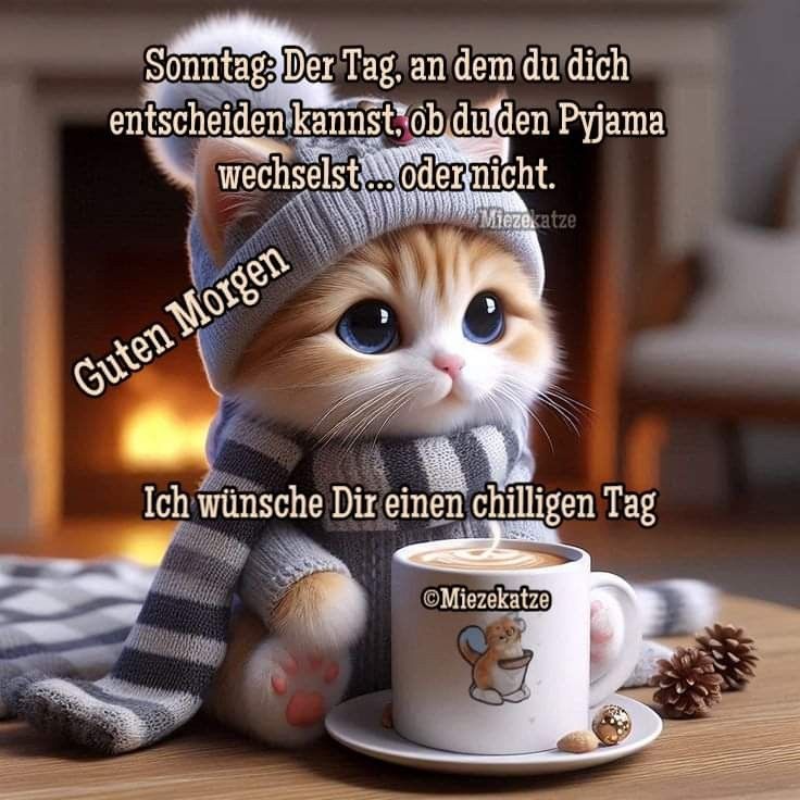 Bilder Schönen Sonntag 105