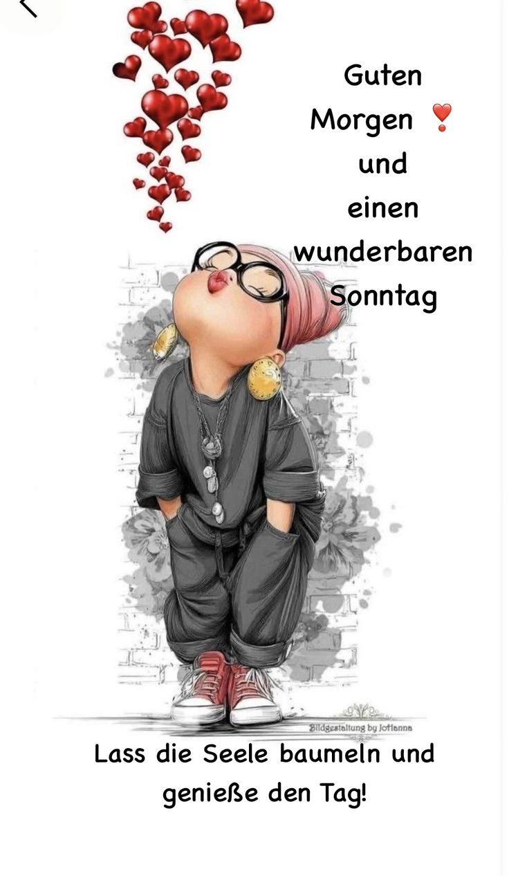 Bilder Schönen Sonntag 107