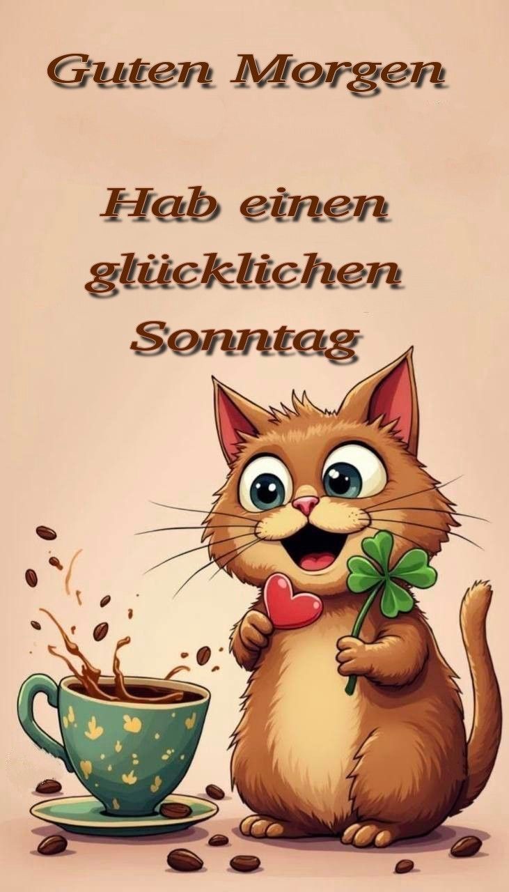 Bilder Schönen Sonntag 110