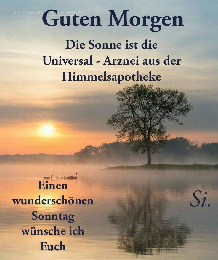 Bilder Schönen Sonntag 116