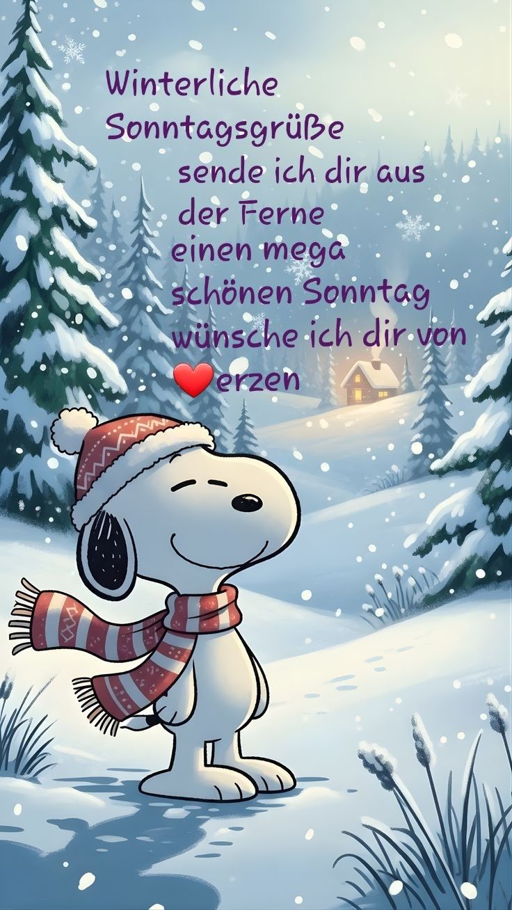 Bilder Schönen Sonntag 117