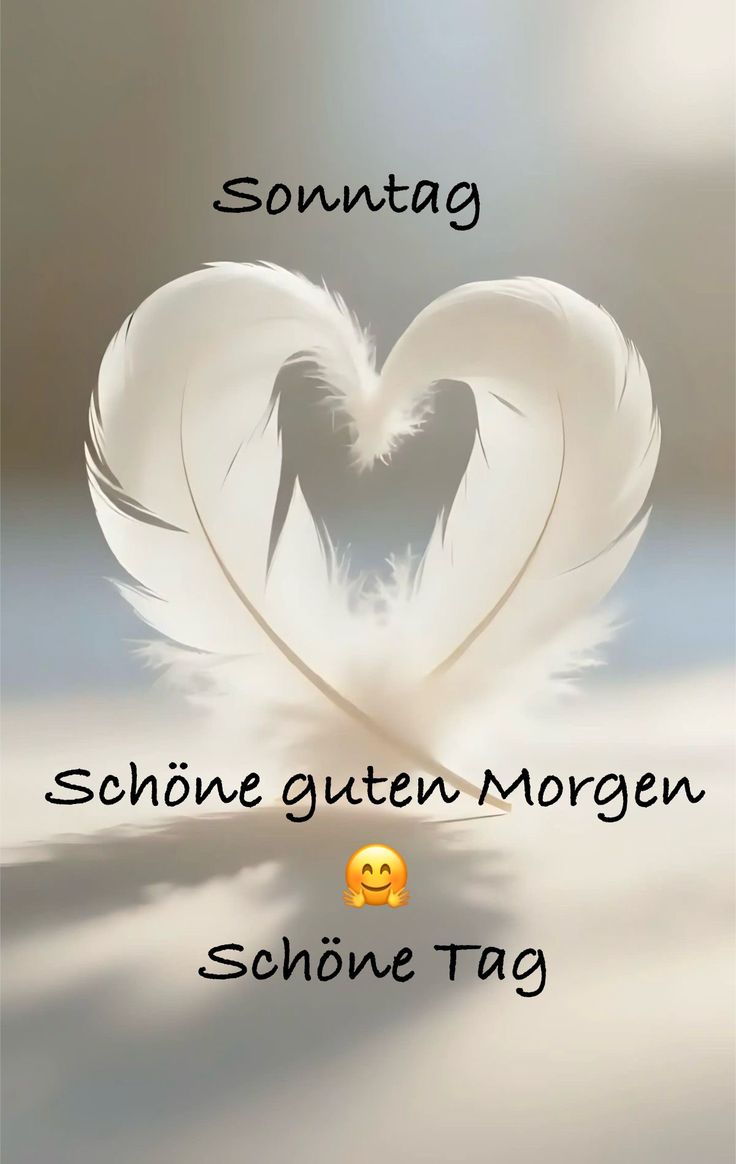 Bilder Schönen Sonntag 118