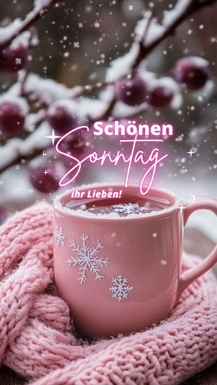 Bilder Schönen Sonntag 120