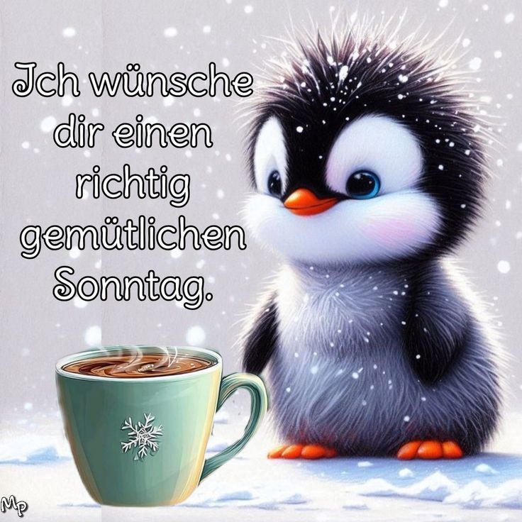 Bilder Schönen Sonntag 147