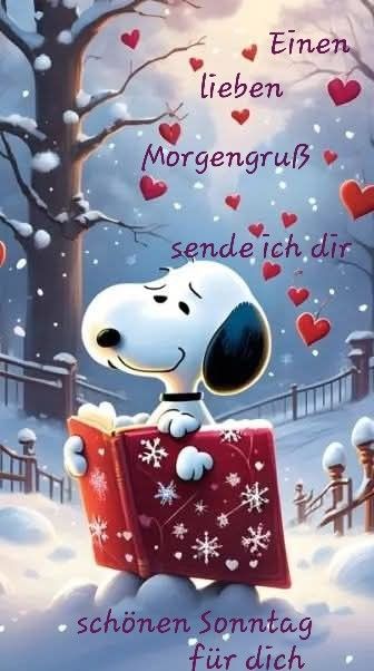 Bilder Schönen Sonntag 21
