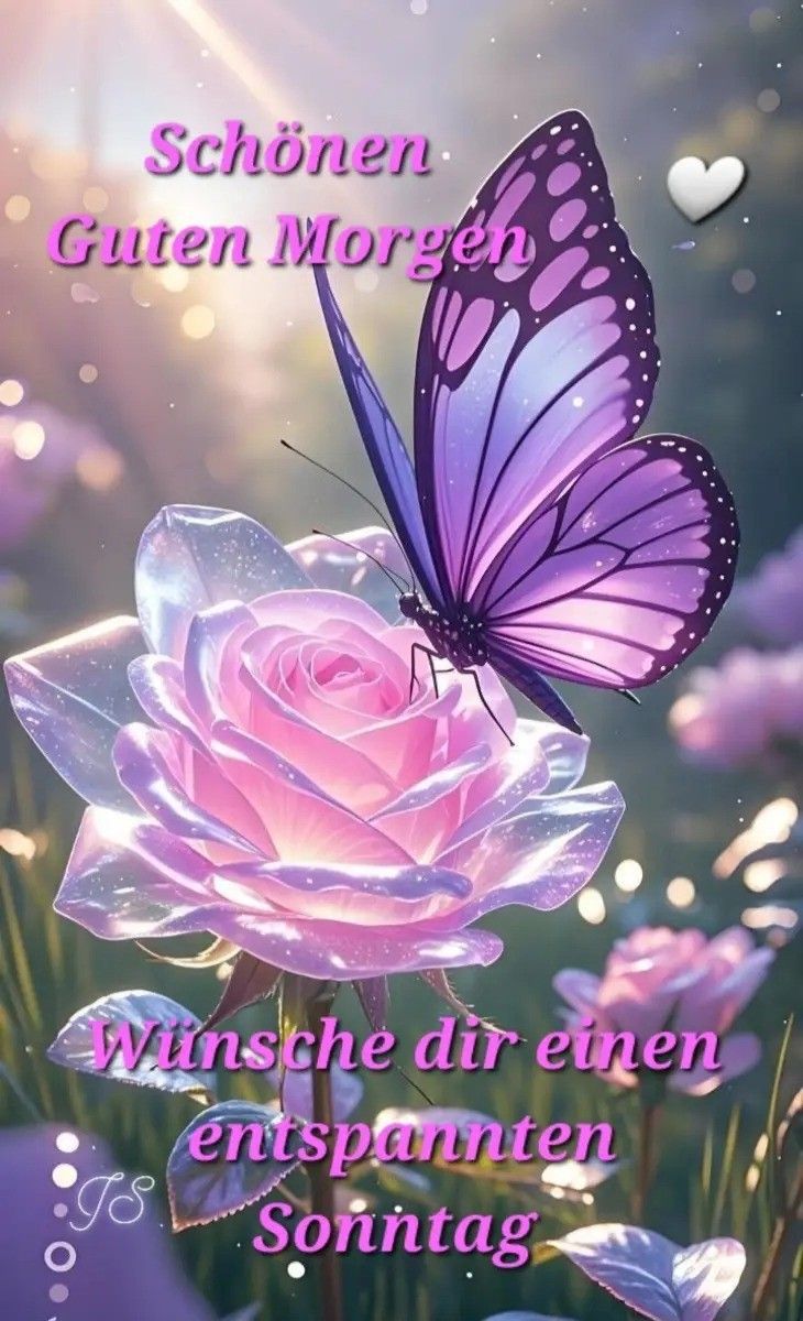 Bilder Schönen Sonntag 28