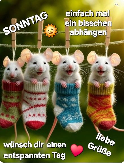 Bilder Schönen Sonntag 98