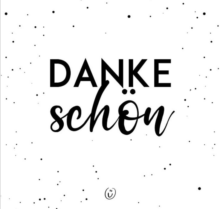 Danke Bild​Er 105