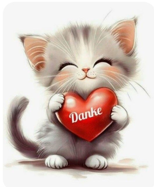 Danke Bild​Er 109