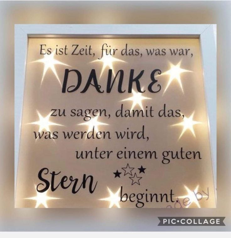 Danke Bild​Er 115