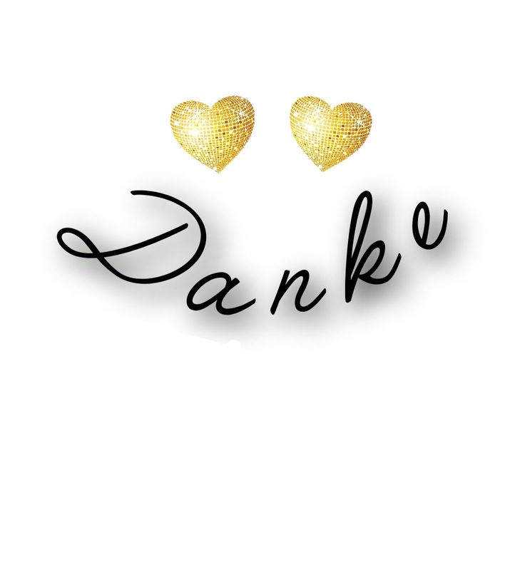 Danke Bild​Er 117