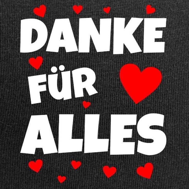 Danke Bild​Er 12